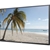 LG 42inch Class Full HD Display Monitor (42LS55A-5B)