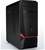 Lenovo IdeaCentre Y700 Gaming Tower – Locked & Loaded. Game On (90DF0022AU)