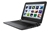 HP Probook 11 EE Touch/C i3-5005U/4GB/128GB SSD/Intel HD 5500