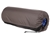 LIGHT SPEED Self-Inflating Sleep Pad 8.9cm Thickness c/w Carry Bag. Buyers
