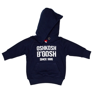Osh Kosh B'gosh Baby Boys Basics Oshkosh