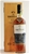 Macallan `Fine Oak 21YO Triple Cask' Single Malt Scotch Whisky (1 x 700mL)