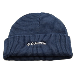 Columbia Unisex Watch Cap
