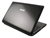 ASUS K52JT-SX138V 15.6 inch Black Versatile Performance Notebook