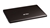 ASUS K53E-SX049X 15.6 inch Black Versatile Performance Notebook