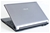ASUS N53SV-SX792V 15.6 inch Silver Multimedia Entertainment Notebook