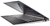 ASUS ZENBOOK™ UX21E-KX007V 11.6 inch Superior Mobility Ultrabook Silver