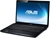 ASUS X53SC-SX285X 15.6 inch Black Versatile Performance Notebook