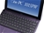 ASUS Eee PC 1015PW-PUR111S 10.1 inch Purple Netbook