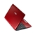 ASUS Eee PC 1215B-RED085M 12.1 inch Red Netbook