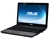 ASUS U31SD-RX049X 13.3 inch Silver Superior Mobility Notebook