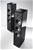 Acoustic Energy 305 Floorstanding Speakers (Pair) (Gloss Black)