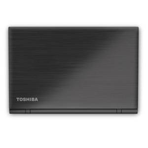 Toshiba Satellite C70-C00M 17.3" HD+/C i