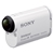 Sony HDRAS100VR Full HD Action Cam with Live View Remote Control