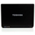 Toshiba Tecra A11 Notebook - 12 Month Toshiba Warranty