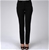 Howard Showers Lala Suiting Straight Leg Pant