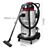 Giantz 60L Industrial Grade Vacuum Cleaner & Blower