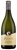 Nautilus Chardonnay 2014 (12 x 750mL), Marlborough, NZ.