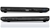 Lenovo IdeaPad 300 14-inch HD Laptop - Black