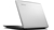 Lenovo IdeaPad 100S-11IBY - 11.6-inch HD Laptop - Black/Silver