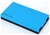 Parkman 15,000mAhw H150 Powerbank Portable USB Battery (Blue)