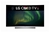 LG OLED55C6T 55-inch CURVED 4K UHD OLED Smart TV