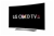 LG OLED55C6T 55-inch CURVED 4K UHD OLED Smart TV