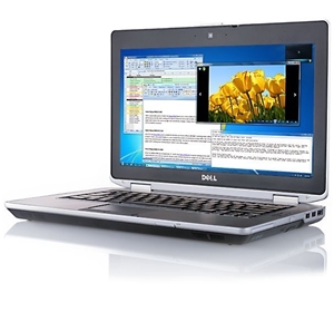 Dell Latitude E6430 14.0-inch Laptop, Si