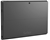 Microsoft Surface Pro 2 - 10.6-inch Tablet, Dark Titanium