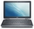 Dell Latitude E6320 13.3-inch Laptop