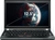 Lenovo ThinkPad X230 12.5-inch Notebook, Black