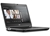 Dell Latitude E6440 14.0-inch Notebook, Silver/Black
