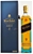 Johnnie Walker `Blue Label` Scotch Whisky (1 x 750mL), Scotland.