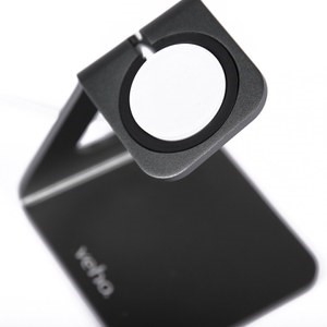 Veho DS-2 Charging Dock for Apple Watch 