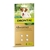 Drontal Allwormer Tablets for Small Dogs and Puppies 4 tabs.