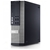 Dell OptiPlex 990 Small Form Factor PC (Black/Grey)