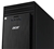 Acer Aspire TC-214 Tower PC (Black)