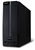 Acer Aspire XC-603 Small Form Factor Desktop PC (Black)
