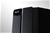 Acer Aspire XC-603 Small Form Factor Desktop PC (Black)