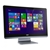 Acer Aspire ZC-700 19.5-inch FHD All in One Desktop PC