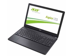 Acer Aspire E5-421-25HH 14.0-inch HD Not
