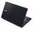 Acer Aspire E5-421-25HH 14.0-inch HD Notebook (Black)