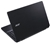Acer Aspire E5-511-C7PL 15.6-inch HD Laptop (Black)
