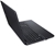 Acer Aspire E5-511-P214 15.6-inch HD Laptop (Black)