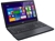 Acer Aspire E5-511-P8EH 15.6-inch HD Laptop (Black)
