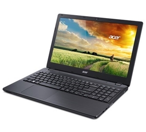 Acer Aspire E5-551G-F7QN 15.6-inch HD La