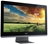 Acer Aspire AZ3-710 23.8-inch Full HD All-in-One Desktop PC
