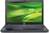 Acer TravelMate P455M 14-inch HD Premium Ultrabook (Black)