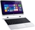 Acer Aspire SW5-012-100U Switch 10.1-inch HD Tablet PC (Silver)