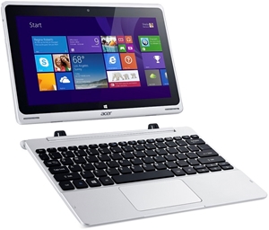 Acer Aspire SW5-012-100U Switch 10.1-inc